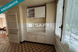  appartement villeurbanne 69100