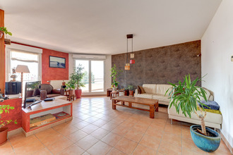  appartement villeurbanne 69100