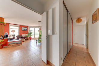  appartement villeurbanne 69100
