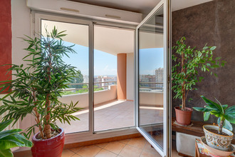  appartement villeurbanne 69100