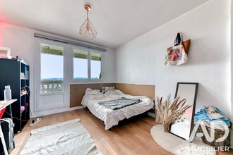  appartement villeurbanne 69100