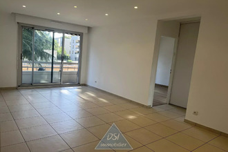  appartement villeurbanne 69100