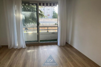  appartement villeurbanne 69100