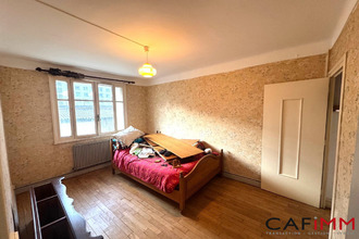  appartement villeurbanne 69100