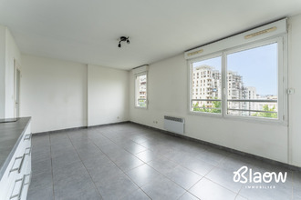  appartement villeurbanne 69100