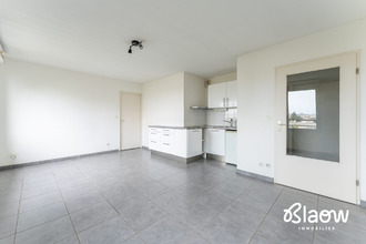  appartement villeurbanne 69100