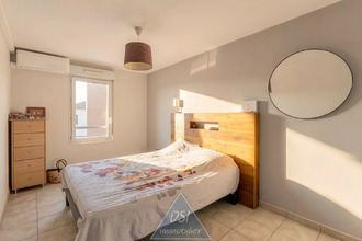  appartement villeurbanne 69100