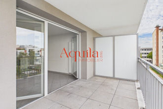  appartement villeurbanne 69100