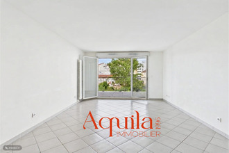  appartement villeurbanne 69100