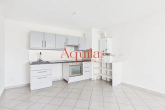  appartement villeurbanne 69100