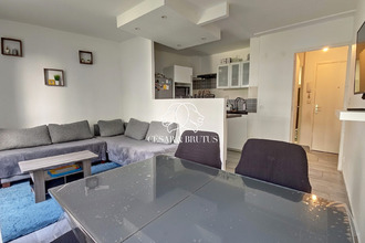  appartement villeurbanne 69100