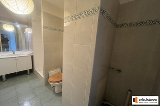  appartement villeurbanne 69100