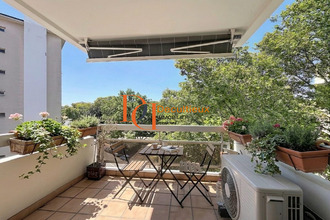  appartement villeurbanne 69100