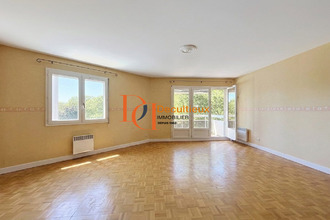  appartement villeurbanne 69100