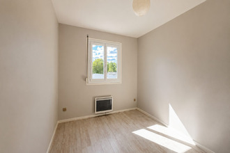  appartement villeurbanne 69100