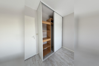  appartement villeurbanne 69100