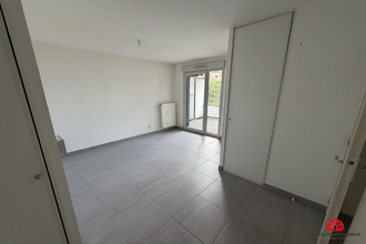  appartement villeurbanne 69100
