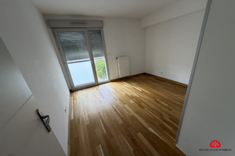  appartement villeurbanne 69100