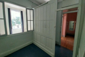 appartement villeurbanne 69100