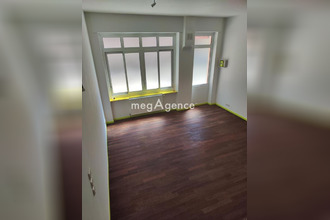  appartement villeurbanne 69100