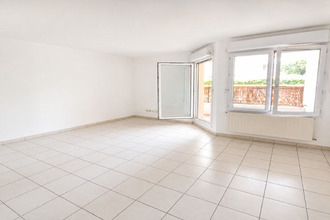 appartement villeurbanne 69100