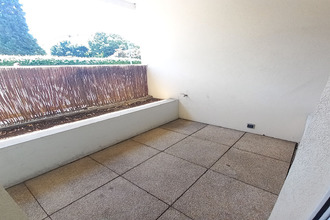  appartement villeurbanne 69100
