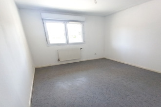  appartement villeurbanne 69100