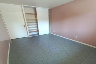  appartement villeurbanne 69100