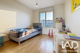  appartement villeurbanne 69100