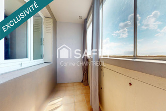  appartement villeurbanne 69100