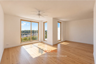  appartement villeurbanne 69100