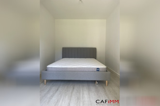  appartement villeurbanne 69100