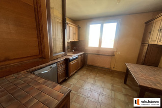  appartement villeurbanne 69100