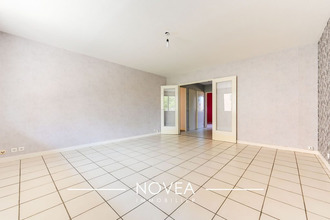  appartement villeurbanne 69100