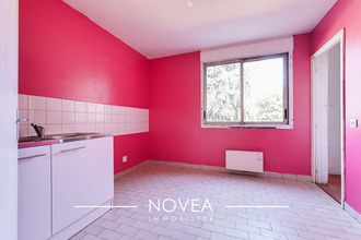  appartement villeurbanne 69100