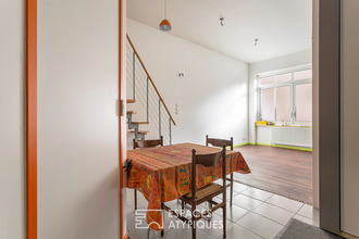  appartement villeurbanne 69100