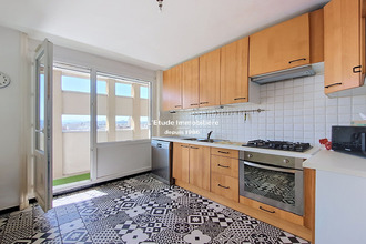  appartement villeurbanne 69100