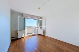  appartement villeurbanne 69100