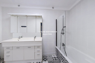  appartement villeurbanne 69100