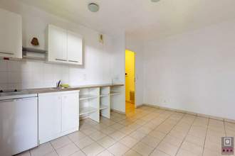  appartement villeurbanne 69100
