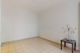  appartement villeurbanne 69100