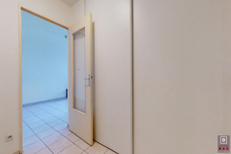  appartement villeurbanne 69100