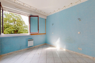  appartement villeurbanne 69100