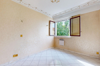  appartement villeurbanne 69100