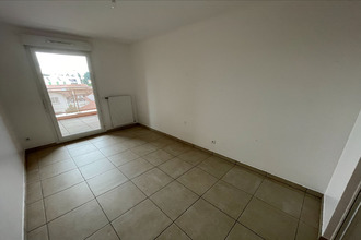  appartement villeurbanne 69100