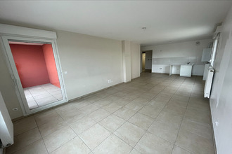  appartement villeurbanne 69100