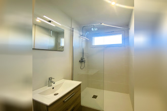  appartement villeurbanne 69100