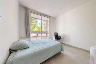  appartement villeurbanne 69100