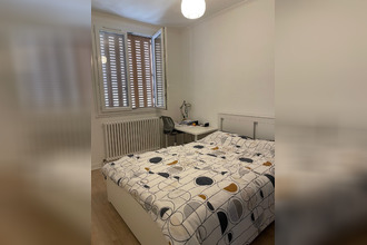  appartement villeurbanne 69100