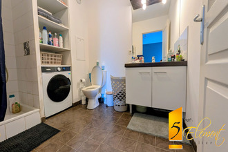  appartement villeurbanne 69100